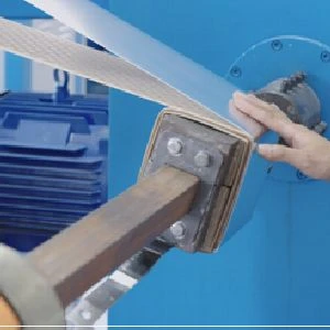 product-300-300