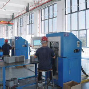 product-300-300