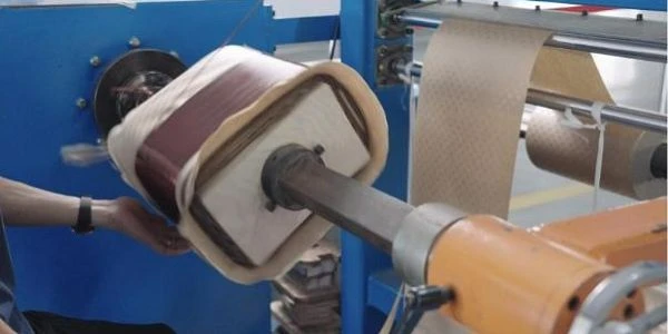 product-600-300