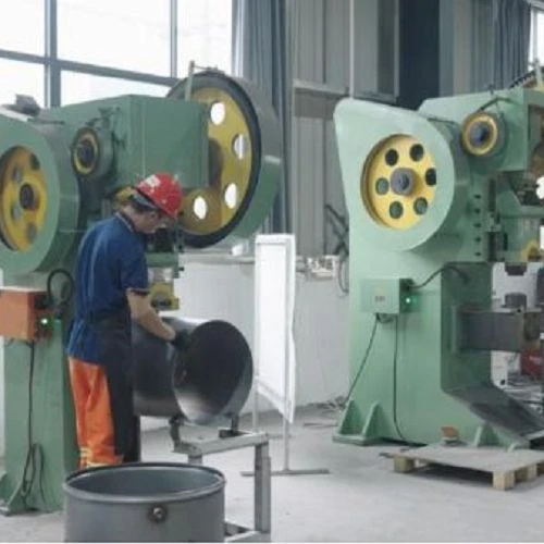 product-500-500