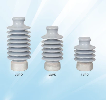product-436-412