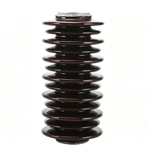 product-498-472 product-498-472
